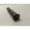 Lautasen varren joustinkumi 190mm / Strumyk Tiger