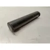 Lautasen varren joustinkumi 190mm / Strumyk Tiger