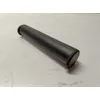 Lautasen varren joustinkumi 190mm / Strumyk Tiger