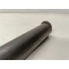 Lautasen varren joustinkumi 190mm / Strumyk Tiger