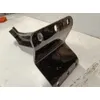 Lautasen varsi takimmainen / Strumyk Tiger