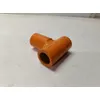 T-korvake laukaisujousipakettiin / Spawex PS
