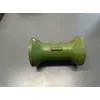Lautasten väliholkki, 160mm / Inter Tech IT