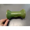 Lautasten väliholkki, 160mm / Inter Tech IT