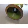 Lautasten väliholkki, 160mm / Inter Tech IT