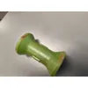 Lautasten väliholkki, 160mm / Inter Tech IT