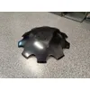 Lautanen 510mm, 4-pulttinen / Rol-Ex BT/Taurus