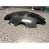 Lautanen 560mm, 4-pulttinen / vahvuus 4mm, Rol-Ex BT/Taurus