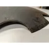 Lautanen 560mm, keskireikä neliö / Vahvuus 5mm, Akpil V