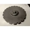 Lautanen 430mm Väderstad Carrier / lautasmuokkaimeen