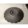 Lautanen 430mm Väderstad Carrier / lautasmuokkaimeen