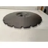 Lautanen 430mm Väderstad Carrier / lautasmuokkaimeen