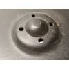 Lautanen 430mm Väderstad Carrier / lautasmuokkaimeen