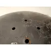 Lautanen 610mm, 4-pulttinen / Vahvuus 5mm, Akpil