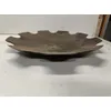 Lautanen 610mm, 4-pulttinen / Vahvuus 5mm, Akpil