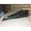 Kärkiterä jankkuriin / MCMS GZ