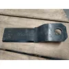 Terä niittomurskaimeen 375x100mm / MCMS RG