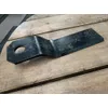 Terä niittomurskaimeen 375x100mm / MCMS RG