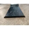 Terä niittomurskaimeen 375x100mm / MCMS RG