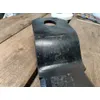 Terä niittomurskaimeen 375x100mm / MCMS RG