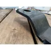 Terä niittomurskaimeen 375x100mm / MCMS RG