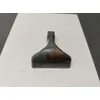Vasaraterä 80mm / Mateng NEFL kelamurskaimeen