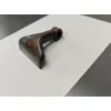 Vasaraterä 80mm / Mateng NEFL kelamurskaimeen