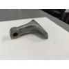 Vasaraterä 80mm / Mateng NEFL kelamurskaimeen