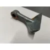 Vasaraterä 80mm / Mateng NEFL kelamurskaimeen