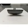 Vasaraterä 80mm / Mateng NEFL kelamurskaimeen