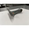 Vasaraterä 80mm / Mateng NEFL kelamurskaimeen