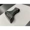Vasaraterä 90mm kelamurskaimeen / Esim. Mateng Menasor