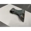 Vasaraterä 90mm kelamurskaimeen / Esim. Mateng Menasor