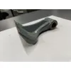Vasaraterä 90mm kelamurskaimeen / Esim. Mateng Menasor