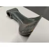 Vasaraterä 90mm kelamurskaimeen / Esim. Mateng Menasor