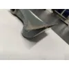Vasaraterä 90mm kelamurskaimeen / Esim. Mateng Menasor