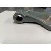 Vasaraterä 90mm kelamurskaimeen / Esim. Mateng Menasor