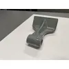 Vasaraterä 90mm kelamurskaimeen / Esim. Mateng Menasor