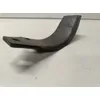 Terä oikea kelajyrsimeen / Mateng ja Agma TL