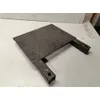 Seisontarappu / Taret S245 perunanistutuskoneeseen