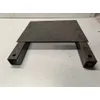 Seisontarappu / Taret S245 perunanistutuskoneeseen