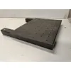 Seisontarappu / Taret S245 perunanistutuskoneeseen
