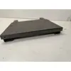 Seisontarappu / Taret S245 perunanistutuskoneeseen