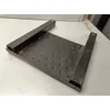 Seisontarappu / Taret S245 perunanistutuskoneeseen
