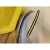 Lannoitelaatikko / Taret S245 perunanistutuskoneeseen