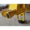 Lannoitelaatikko / Taret S245 perunanistutuskoneeseen