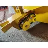 Lannoitelaatikko / Taret S245 perunanistutuskoneeseen