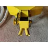Lannoitelaatikko / Taret S245 perunanistutuskoneeseen