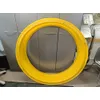 Korokeosa muovinen - pintalevitin / Jar-Met JP500 -> JP650