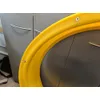 Korokeosa muovinen - pintalevitin / Jar-Met JP500 -> JP650